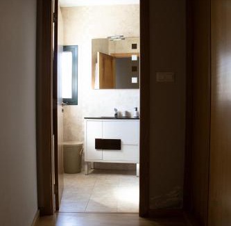 Ponteceso House | Casa Maia: Guest Rated 9.8 with Pool & Family-Friendly Vibe