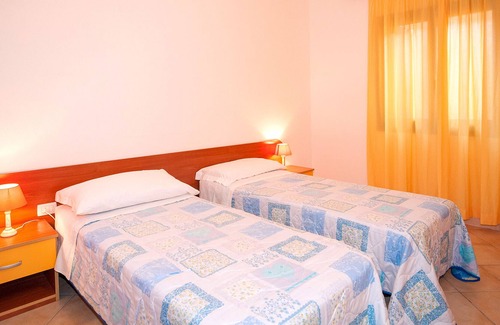 Maiorca Apartment | Casa Maiorca - Two Bedroom Apartment, Sleeps 4