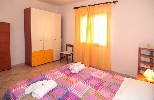Maiorca Apartment | Casa Maiorca - Two Bedroom Apartment, Sleeps 4
