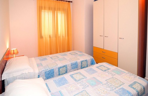 Maiorca Apartment | Casa Maiorca - Two Bedroom Apartment, Sleeps 4