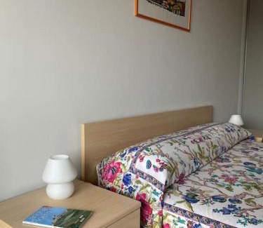 Bra Apartment | Pet-Friendly Casa Maira in Central Bra - Guest Rated 9/10