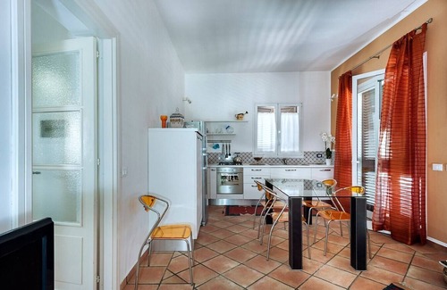 Marsala Villa | Discover Casa Maissala - Family-Friendly Retreat with Pool