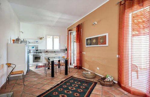 Marsala Villa | Discover Casa Maissala - Family-Friendly Retreat with Pool