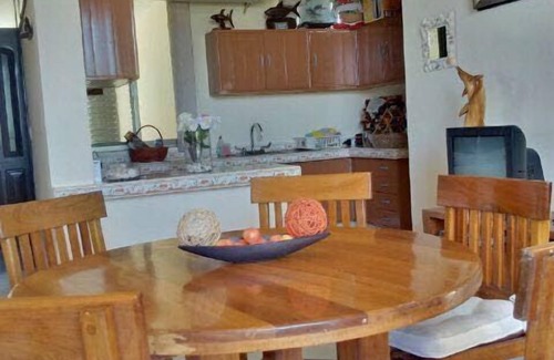 Chetumal House | Ocean View Retreat at Casa Majo: Family-Friendly Getaway