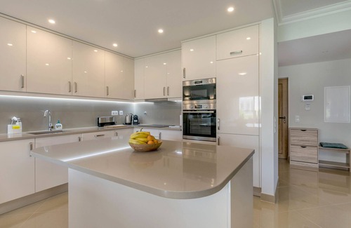 Atalaia House | Experience Casa Makin at Boa Vista Golf Resort with Ocean Views