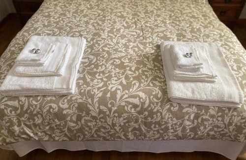 Province of Messina Apartment | Family-Friendly Retreat at Casa MaLù - 4-Star Comfort