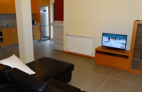 Cabril House | Discover Casa Malagueira: Guest Rated 9.8 with Spa & Breakfast
