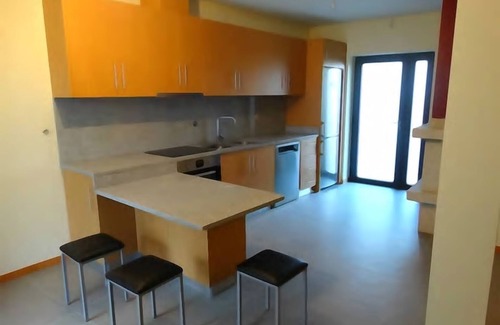 Cabril House | Discover Casa Malagueira: Guest Rated 9.8 with Spa & Breakfast