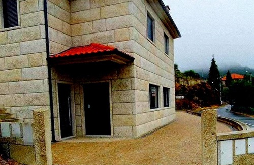 Cabril House | Discover Casa Malagueira: Guest Rated 9.8 with Spa & Breakfast