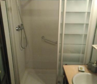 Cadiar Apartment | Discover Casa Maldonado: Family-Friendly Stay with 9.2 Rating