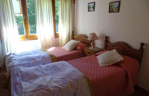 Llao Llao House | Casa Malen Llao Llao