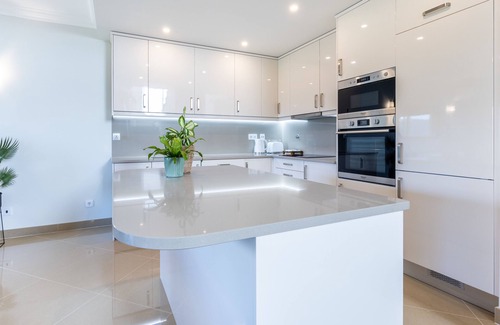 Atalaia House | Book Casa Malhotra at Boa Vista Golf Resort, Bayview Village