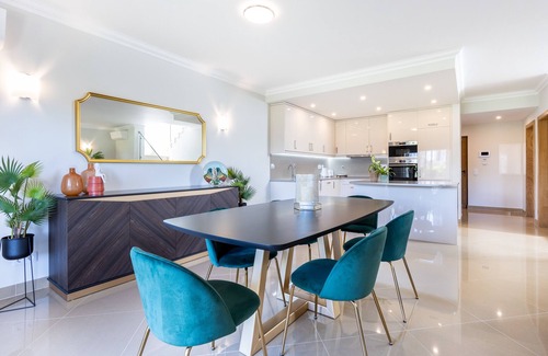 Atalaia House | Book Casa Malhotra at Boa Vista Golf Resort, Bayview Village