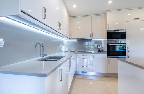Atalaia House | Book Casa Malhotra at Boa Vista Golf Resort, Bayview Village