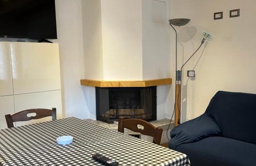Comero House | Pet-Friendly Retreat: Casa Malva Apartments in Comfort