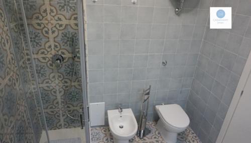 Pompei House | Casa Mamy Pompei 2
