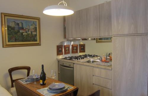 Iseo Apartment | Discover Family-Friendly Comfort at Casa Manù Hotel