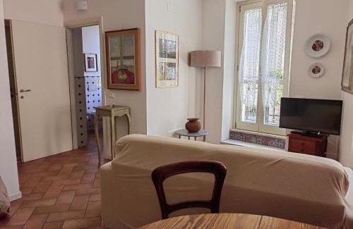 Iseo Apartment | Discover Family-Friendly Comfort at Casa Manù Hotel