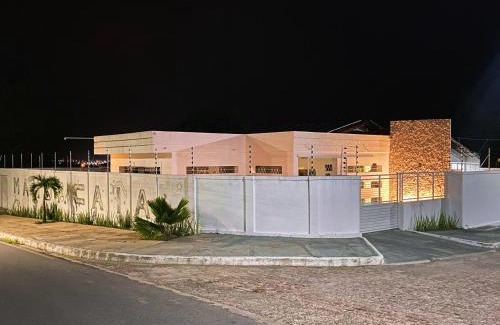 Piranhas House | Pet-Friendly Holiday Homes in Piranhas, Brazil - Rated 10/10