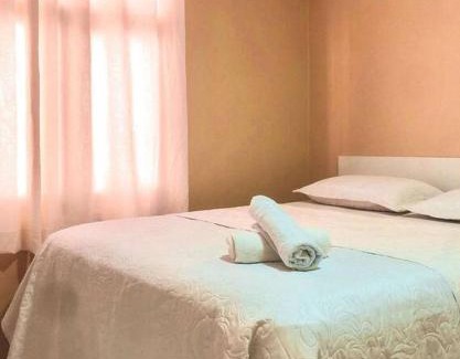 Piranhas House | Pet-Friendly Holiday Homes in Piranhas, Brazil - Rated 10/10