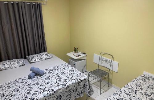 Piranhas House | Pet-Friendly Holiday Homes in Piranhas, Brazil - Rated 10/10