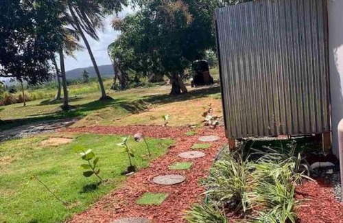 Islote House | Casa Mango: Guest Rated 10/10 with Pet-Friendly Amenities