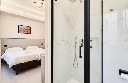 Segnano Apartment | Casa Manita 101- 20 minuti dal Duomo
