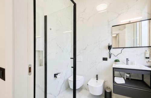 Segnano Apartment | Casa Manita 101- 20 minuti dal Duomo