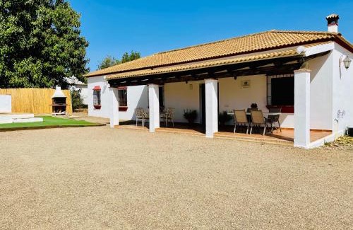 Posadas House | Oceanfront Casa Manolín: Pet-Friendly Retreat with Pool