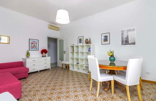 Scala Apartment | Discover Casa Mansi: Family-Friendly Retreat with Great Reviews