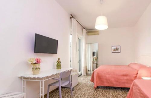 Scala Apartment | Discover Casa Mansi: Family-Friendly Retreat with Great Reviews