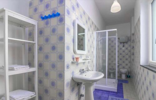 Scala Apartment | Discover Casa Mansi: Family-Friendly Retreat with Great Reviews
