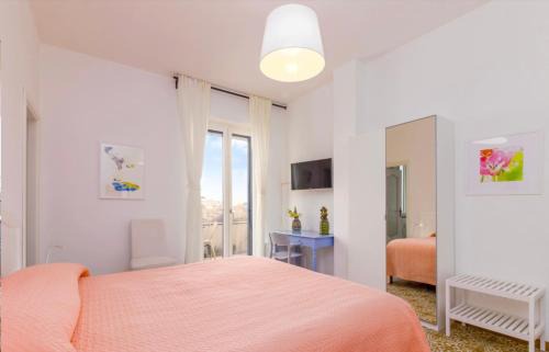 Scala Apartment | Discover Casa Mansi: Family-Friendly Retreat with Great Reviews