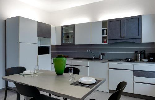 Castell'Alfero Apartment | Family-Friendly Retreat at CASA MANU' - Perfect for Kids