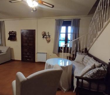 Herencia House | Inviting Casa Manuel: Oceanfront Oasis with Pool & Pets Welcome