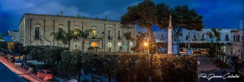 Erchie Apartment | Cozy Casa Manuela: Ocean View & Pet-Friendly Retreat