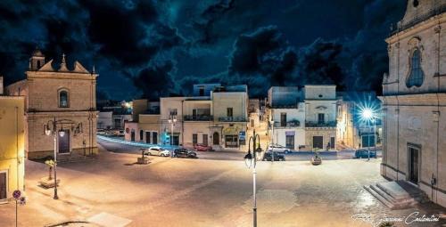 Erchie Apartment | Cozy Casa Manuela: Ocean View & Pet-Friendly Retreat