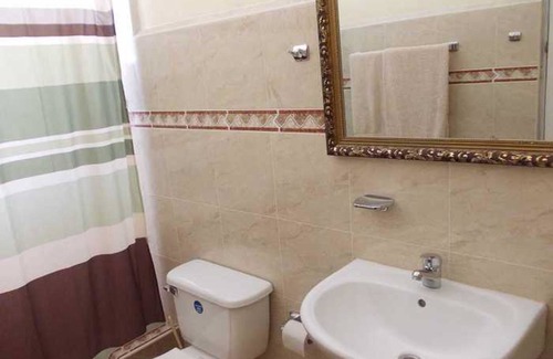 Cienfuegos House | Discover Comfort at Casa Manumar with Spa & Breakfast