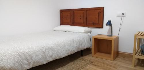 Morella Apartment | Child-Friendly Getaway at Casa Manzana - Rated 8.8/10