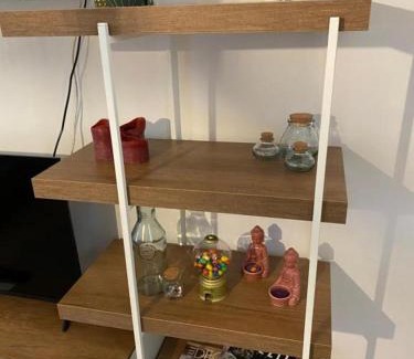 Sulzano Apartment | Family-Friendly Stays at Casa Marì with a 9.2/10 Rating