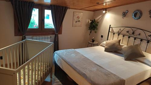 Cobres House | Unforgettable Family-Friendly Stay at Casa María