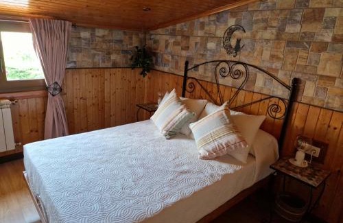 Cobres House | Unforgettable Family-Friendly Stay at Casa María