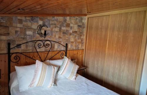 Cobres House | Unforgettable Family-Friendly Stay at Casa María