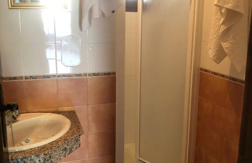 Albanchez House | Pet-Friendly Retreat at Casa María José Awaits You
