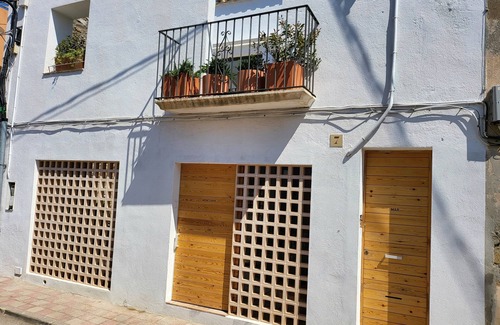 Colera House | Family-Friendly Retreat at Casa Mar 7 Awaits You