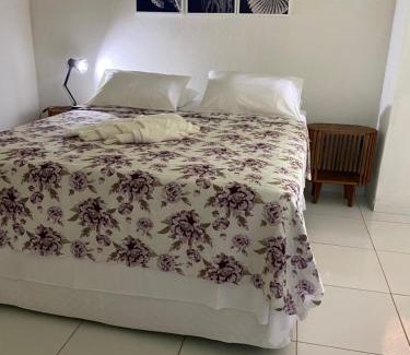 Cumuruxatiba Cabin | Experience Oceanfront Paradise at Casa Mar a Vista
