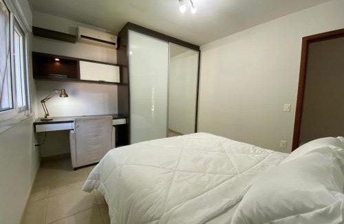 Morro das Pedras House | Casa Mar Alto Morro das Pedras