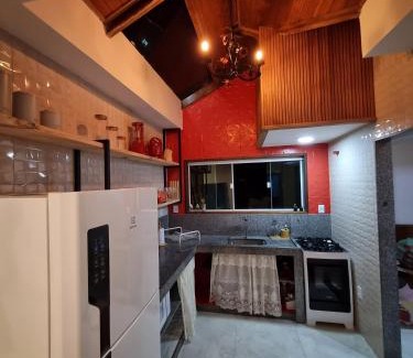 Rasa House | Relaxing Family Getaway at Casa Mar with Private Pool