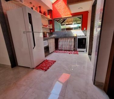 Rasa House | Relaxing Family Getaway at Casa Mar with Private Pool