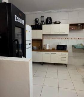 Ipojuca House | Pet-Friendly Getaway at Casa Mar Doce Lar - Serrambi PE
